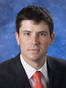 Milwaukee Patent Application Lawyer Kevin J. Malaney