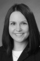 Milwaukee County Construction Lawyer Agatha K. Raynor