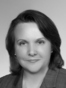 Cook County Fraud Lawyer SanDee I. Priser