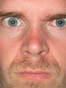 Mokena  Lawyer Jeremy L. Resar