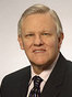 Texas Litigation Lawyer Michael A. Hatchell