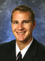 Milwaukee Advertising Lawyer Matthew D. Rabe