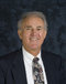 Milwaukee Probate Lawyer James W. Sengstock