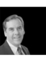 Milwaukee Business Lawyer Martin J. McLaughlin