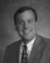 Milwaukee Environmental Lawyer Thomas P. McElligott
