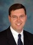 Eau Claire  Lawyer Christopher M. Seelen