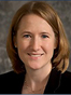 Milwaukee Government Lawyer Julie M. Rusczek