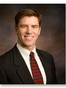 Milwaukee Environmental Lawyer Alexander T. Pendleton
