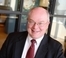 Milwaukee Securities Offerings Lawyer Mark E. Sanders