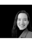 Milwaukee Tax Lawyer Kristina Elizabeth Somers