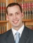 Milwaukee Social Security Lawyer Jason R. Oldenburg