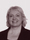 Wisconsin Family Lawyer Laura J. Seaton
