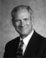 Milwaukee Public Finance Lawyer Michael L. Roshar