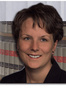 Wisconsin Child Custody Lawyer Rita A. Raihle