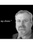 Milwaukee Trusts Lawyer Michael R. Smith