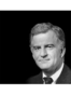 Milwaukee Environmental Lawyer Michael H. Simpson