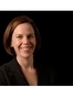 Milwaukee Employee Benefits Lawyer Erin E. Margerie