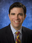 Milwaukee Advertising Lawyer David William Simon