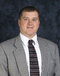 Milwaukee Real Estate Lawyer Marcus James Sengstock