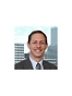 Jonathan S. Safran