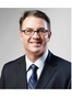 Milwaukee Personal Injury Lawyer Jeffrey A. Pitman