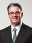 Nursing Home Abuse Lawyer Jeffrey A. Pitman