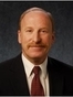 Wisconsin Construction Lawyer Carl A. Sinderbrand