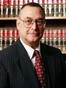 Wisconsin Litigation Lawyer Phillip M. Steans