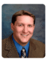Wrongful Termination Lawyer Matthew L. MacKelly