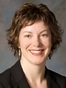 Milwaukee County Licensing Lawyer Deborah Gruehn Spanic