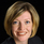 Wisconsin Lawsuits & Disputes Lawyer Megan A. Senatori