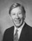 Milwaukee Administrative Law Lawyer Larry J. Martin