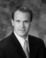 Milwaukee Litigation Lawyer Joshua D. Maggard