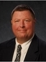 Wisconsin Debt Agreements Lawyer Richard E. Petershack
