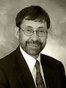 Wisconsin Divorce Lawyer Kurt M. Schuster