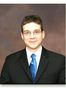 Brown Deer Business Lawyer Michael A. Stueland
