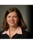 Milwaukee Health Care Lawyer Mary T. McCormack