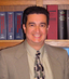 Milwaukee Immigration Lawyer Joseph M. Rivas