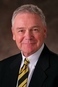 Appleton Family Lawyer Michael R. McCanna