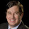 New Berlin Business Lawyer Charles H. McMullen