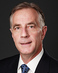 Waukesha Family Lawyer Paul J. Milaeger