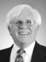Seattle Internet Lawyer Jeffrey James Miller PHD