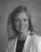 Milwaukee Public Finance Lawyer Jennifer V. Powers