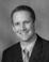 Dane County Litigation Lawyer James W. Richgels