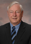 Sturgeon Bay  Lawyer James Roy Smith