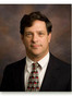 Brown Deer Business Lawyer Aaron D. Siegman