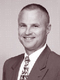 La Crosse Business Lawyer Stephan A. Rogge