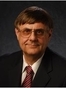 Dane County  Lawyer John C. Mitby