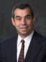 Wisconsin Corporate Lawyer John J. Russo