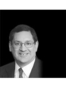 Waukesha  Lawyer Dean B. Richards